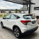 Honda HR-V EXL 1.8 Flexone 16V 5p Aut. 2016 Flex-7