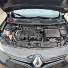 Renault FLUENCE Sed. Dynamique 2.0 16V FLEX Aut. 2016 Flex-9