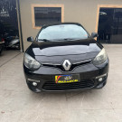 Renault FLUENCE Sed. Dynamique 2.0 16V FLEX Aut. 2016 Flex-1