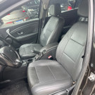 Renault FLUENCE Sed. Dynamique 2.0 16V FLEX Aut. 2016 Flex-7