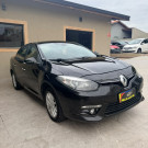 Renault FLUENCE Sed. Dynamique 2.0 16V FLEX Aut. 2016 Flex-0