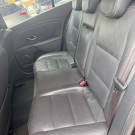 Renault FLUENCE Sed. Dynamique 2.0 16V FLEX Aut. 2016 Flex-8
