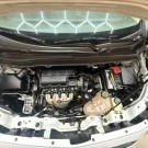 GM - Chevrolet SPIN LTZ 1.8 8V Econo.Flex 5p Aut. 2015-13