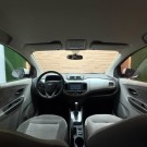 GM - Chevrolet SPIN LTZ 1.8 8V Econo.Flex 5p Aut. 2015-3