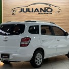 GM - Chevrolet SPIN LTZ 1.8 8V Econo.Flex 5p Aut. 2015-1