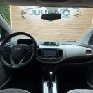 GM - Chevrolet SPIN LTZ 1.8 8V Econo.Flex 5p Aut. 2015-5