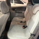 GM - Chevrolet SPIN LTZ 1.8 8V Econo.Flex 5p Aut. 2015-12