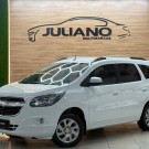 GM - Chevrolet SPIN LTZ 1.8 8V Econo.Flex 5p Aut. 2015-0