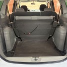GM - Chevrolet SPIN LTZ 1.8 8V Econo.Flex 5p Aut. 2015-14