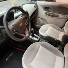 GM - Chevrolet SPIN LTZ 1.8 8V Econo.Flex 5p Aut. 2015-7