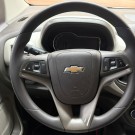 GM - Chevrolet SPIN LTZ 1.8 8V Econo.Flex 5p Aut. 2015-8