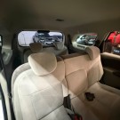 GM - Chevrolet SPIN LTZ 1.8 8V Econo.Flex 5p Aut. 2015-10