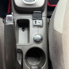 GM - Chevrolet SPIN LTZ 1.8 8V Econo.Flex 5p Aut. 2015-9