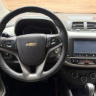 GM - Chevrolet SPIN LTZ 1.8 8V Econo.Flex 5p Aut. 2015-6
