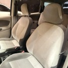 GM - Chevrolet SPIN LTZ 1.8 8V Econo.Flex 5p Aut. 2015-11