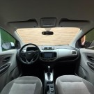GM - Chevrolet SPIN LTZ 1.8 8V Econo.Flex 5p Aut. 2015-4