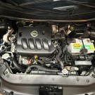 Nissan Sentra SL 2.0/ 2.0 Flex Fuel 16V Aut. 2014-15