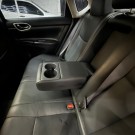 Nissan Sentra SL 2.0/ 2.0 Flex Fuel 16V Aut. 2014-10