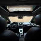 Nissan Sentra SL 2.0/ 2.0 Flex Fuel 16V Aut. 2014-4