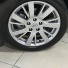 Nissan Sentra SL 2.0/ 2.0 Flex Fuel 16V Aut. 2014-16