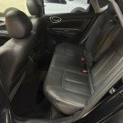 Nissan Sentra SL 2.0/ 2.0 Flex Fuel 16V Aut. 2014-13