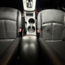 Nissan Sentra SL 2.0/ 2.0 Flex Fuel 16V Aut. 2014-11