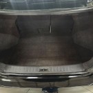 Nissan Sentra SL 2.0/ 2.0 Flex Fuel 16V Aut. 2014-14