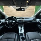 Nissan Sentra SL 2.0/ 2.0 Flex Fuel 16V Aut. 2014-5