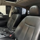 Nissan Sentra SL 2.0/ 2.0 Flex Fuel 16V Aut. 2014-12