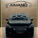 Nissan Sentra SL 2.0/ 2.0 Flex Fuel 16V Aut. 2014-17