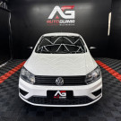 VW - VolksWagen VOYAGE 1.0 Flex 12V 4p 2023 Flex-0