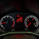 VW - VolksWagen VOYAGE 1.0 Flex 12V 4p 2023 Flex-7