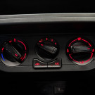 VW - VolksWagen VOYAGE 1.0 Flex 12V 4p 2023 Flex-6