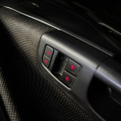 VW - VolksWagen VOYAGE 1.0 Flex 12V 4p 2023 Flex-5