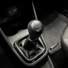VW - VolksWagen VOYAGE 1.0 Flex 12V 4p 2023 Flex-4