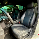 Honda Civic EX CVT 2.0 Flex 2018 Flex-2
