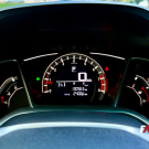 Honda Civic EX CVT 2.0 Flex 2018 Flex-5