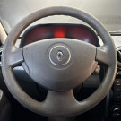 Renault SANDERO Expression Hi-Flex 1.0 16V 5p 2012 Flex-3