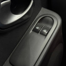Renault SANDERO Expression Hi-Flex 1.0 16V 5p 2012 Flex-6