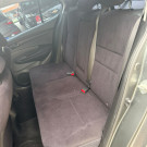Honda CITY Sedan LX 1.5 Flex 16V 4p Aut. 2014 Flex-7