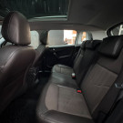 Peugeot 2008 Griffe 1.6 Flex 16V 5p Aut. 2016 Flex-13