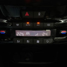 Peugeot 2008 Griffe 1.6 Flex 16V 5p Aut. 2016 Flex-10