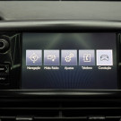 Peugeot 2008 Griffe 1.6 Flex 16V 5p Aut. 2016 Flex-11