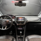 Peugeot 2008 Griffe 1.6 Flex 16V 5p Aut. 2016 Flex-2
