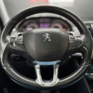 Peugeot 2008 Griffe 1.6 Flex 16V 5p Aut. 2016 Flex-5