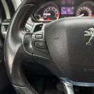 Peugeot 2008 Griffe 1.6 Flex 16V 5p Aut. 2016 Flex-6