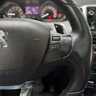 Peugeot 2008 Griffe 1.6 Flex 16V 5p Aut. 2016 Flex-8
