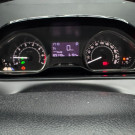 Peugeot 2008 Griffe 1.6 Flex 16V 5p Aut. 2016 Flex-7