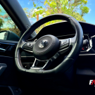 VW - VolksWagen JETTA GLI 350 TSI 2.0 16V 4p Aut. 2021 Gasolina-4