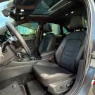 VW - VolksWagen JETTA GLI 350 TSI 2.0 16V 4p Aut. 2021 Gasolina-2